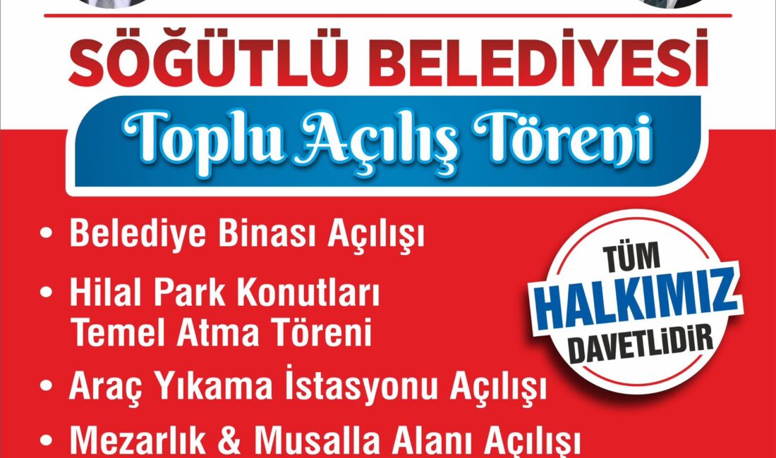 Milliyetçi Hareket Partisi (MHP) Genel Başkan Yardımcısı Sayın Sadir Durmaz’ın