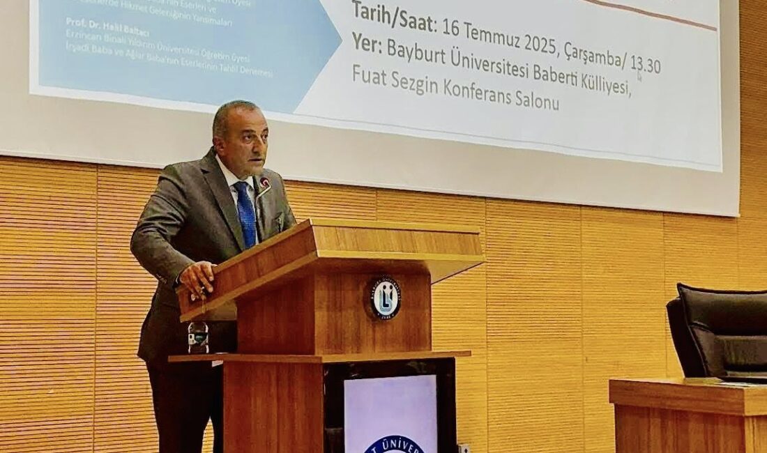 Gümüşhane MHP Milletvekili Musa Küçük, Köse Belediye Başkanı Turgay Kesler,