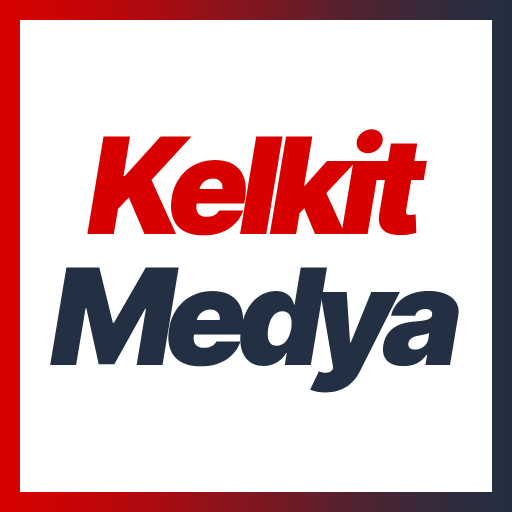 Kelkit Medya