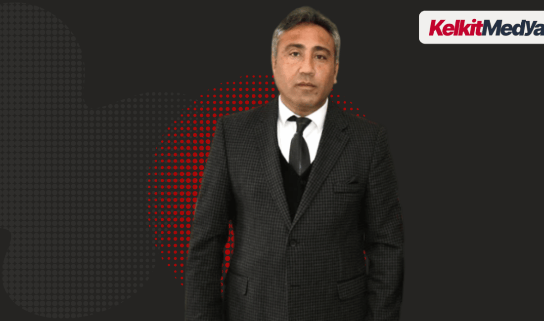 Köse ilçesine bağlı köylerin altyapı hizmetlerinde kullanılmak üzere, Gümüşhane İl