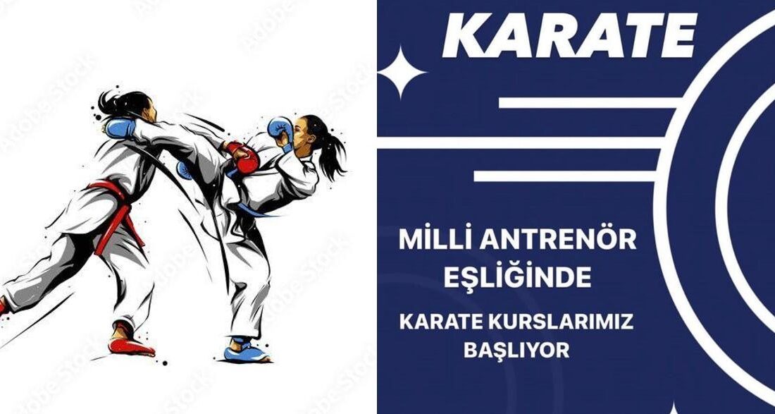 Gümüşhane Gençlik ve Spor İl Müdürlüğü, Şiran ilçesindeki çocuk ve
