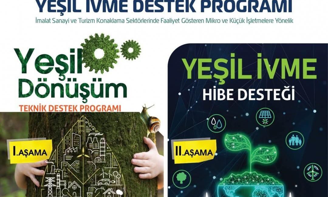 Kelkit Ticaret ve Sanayi Odası, 16 Temmuz Çarşamba günü saat