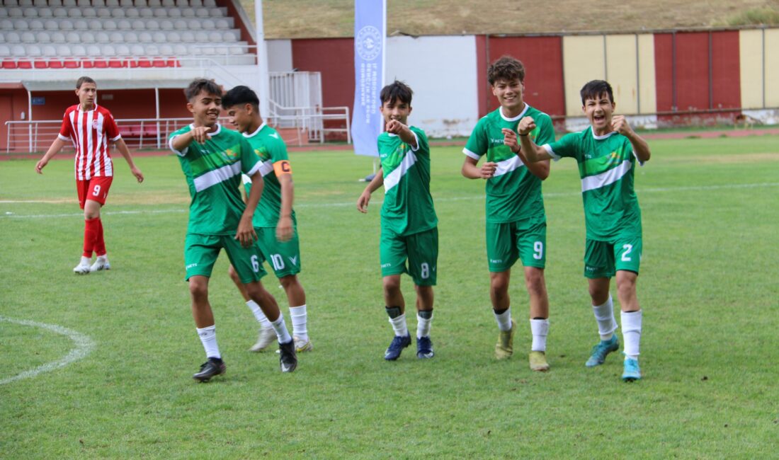 Aile ve Sosyal Hizmetler Bakanlığı koordinasyonunda, ailenin korunması ve güçlendirilmesi,