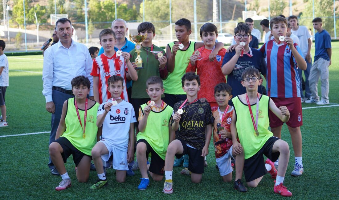 Gümüşhane Gençlik ve Spor İl Müdürlüğü ile Gümüşhane İl Müftülüğü