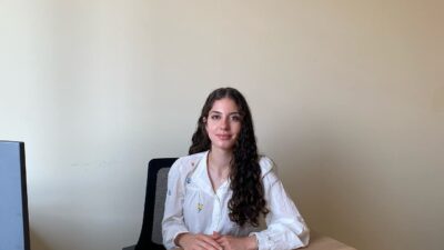 Kelkit İlçe Sağlık Müdürlüğü bünyesinde hizmet veren Sağlıklı Hayat Merkezi’nde