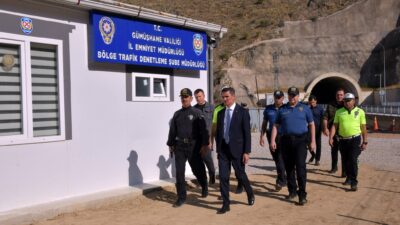 Gümüşhane İl Genel Meclisinin 24 Mayıs 2021 tarihli kararı doğrultusunda