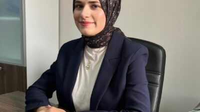 Gümüşhane İl Sağlık Müdürlüğü Psikoloğu Şevval Sağlam, 10 Eylül Dünya