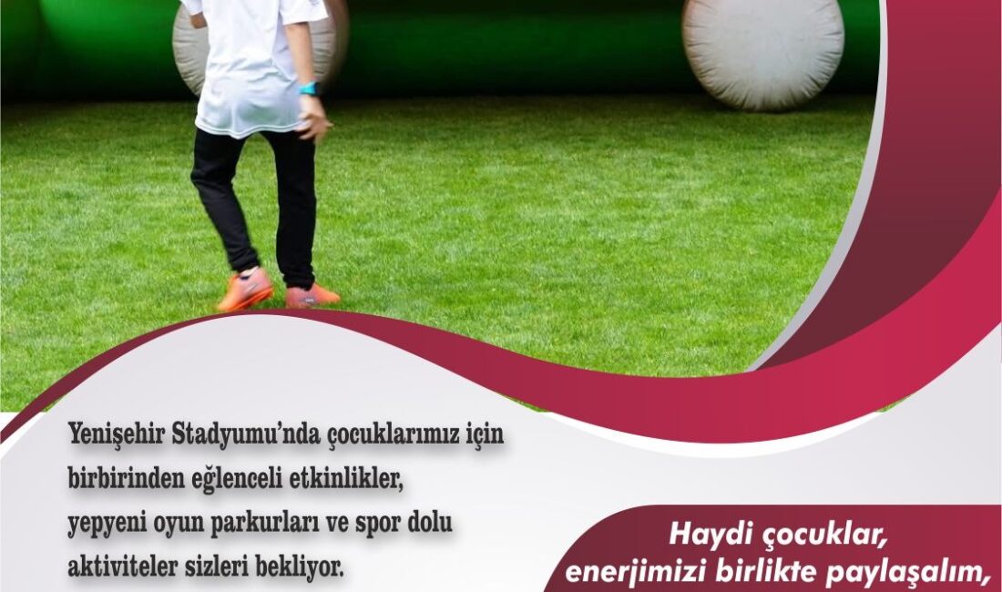 Gümüşhane Gençlik ve Spor İl Müdürlüğü, Gümüşhane Valiliği ve Gümüşhane