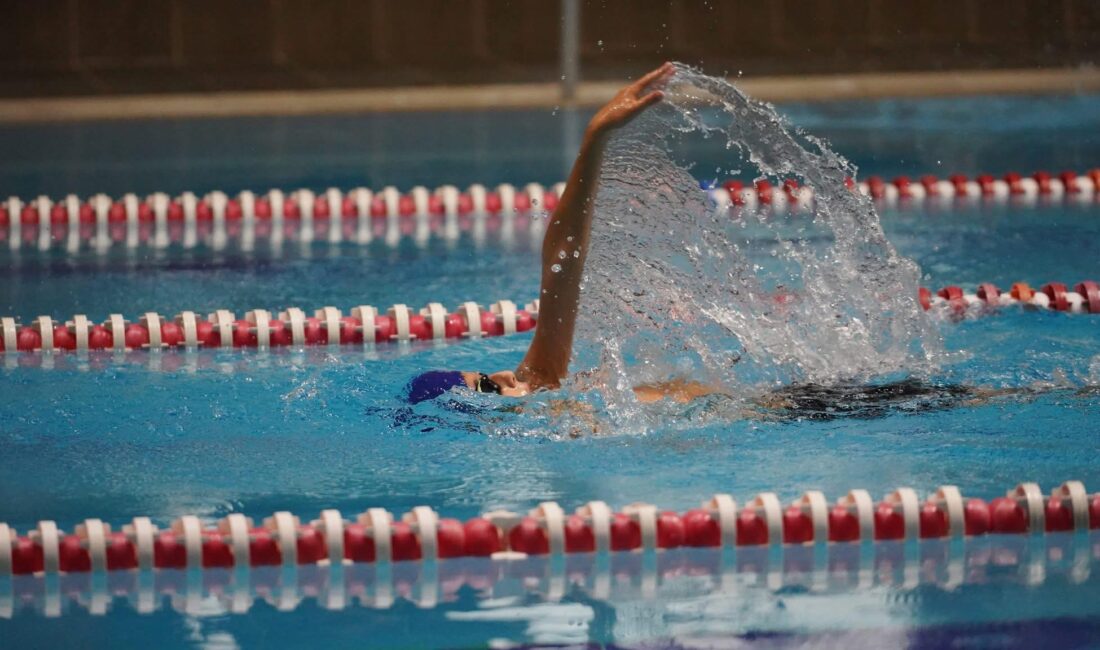 Gümüşhane Gençlik ve Spor İl Müdürlüğü, kadınlar ve kız çocukları