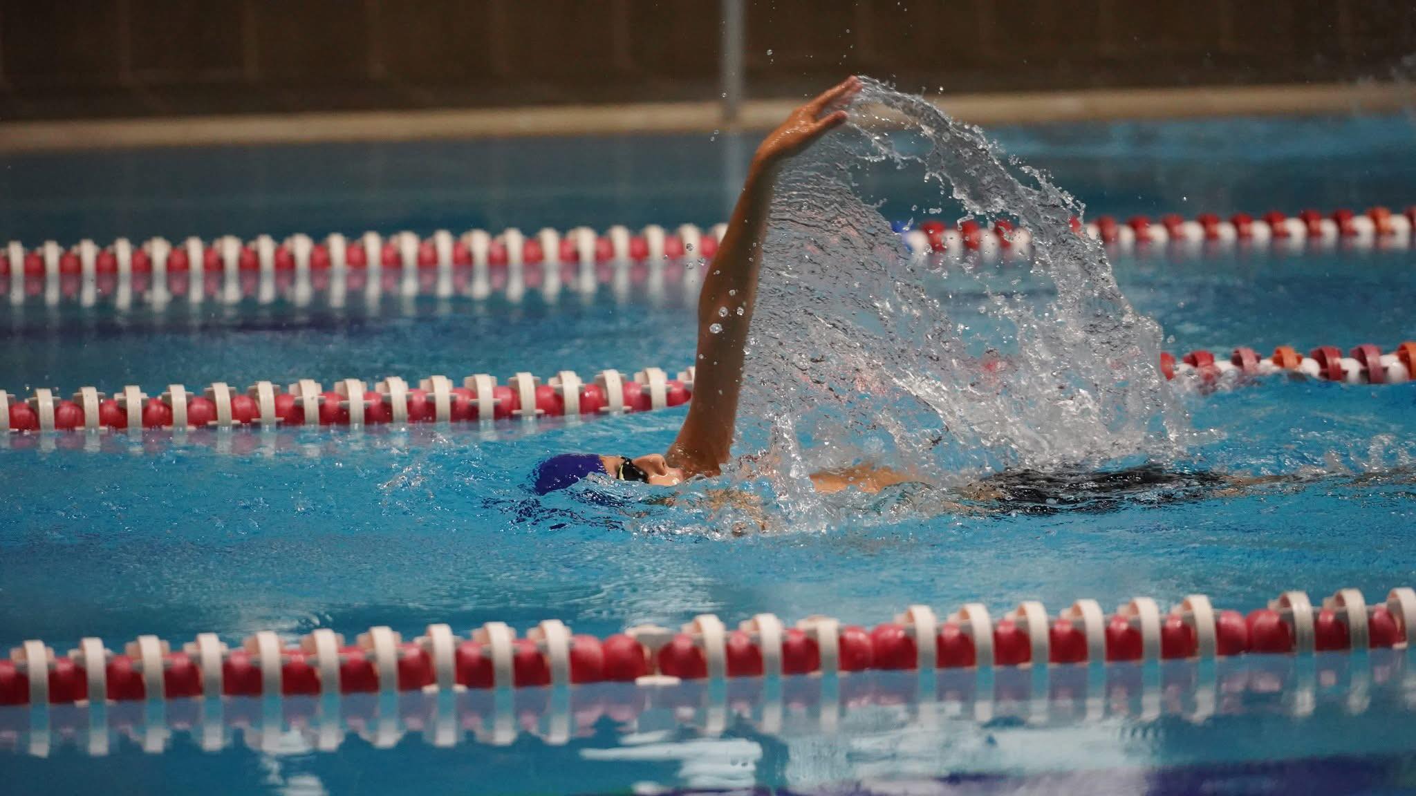 Gümüşhane Gençlik ve Spor İl Müdürlüğü, kadınlar ve kız çocukları
