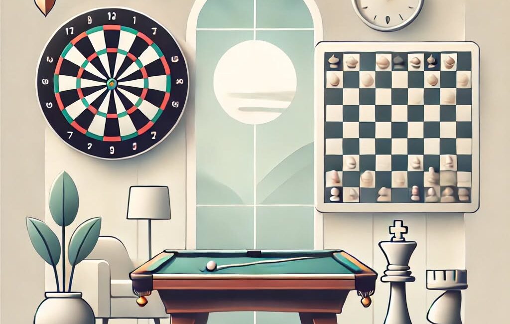 Öğretmenler Günü Spor Festivali Başlıyor Gümüşhane Gençlik ve Spor İl Müdürlüğü, 24 Kasım Öğretmenler Günü