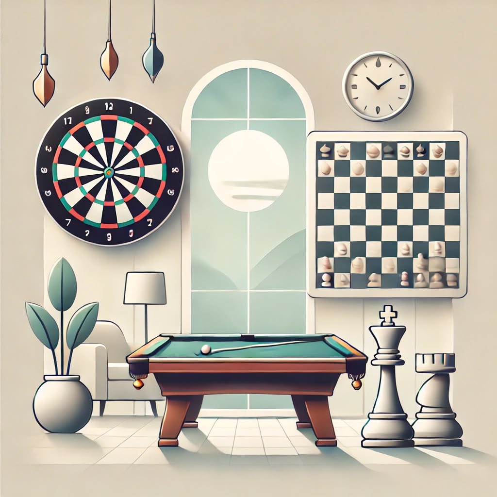 Öğretmenler Günü Spor Festivali Başlıyor Gümüşhane Gençlik ve Spor İl Müdürlüğü, 24 Kasım Öğretmenler Günü