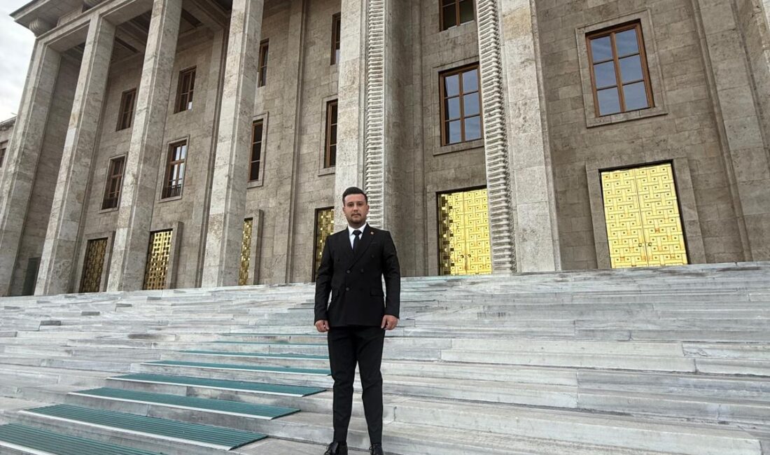 CHP Kelkit İlçe Başkanı Mesut Gülseven’den Asgari Ücret Tepkisi CHP Kelkit İlçe Başkanı Mesut Gülseven, açıklanan asgari ücret rakamlarına