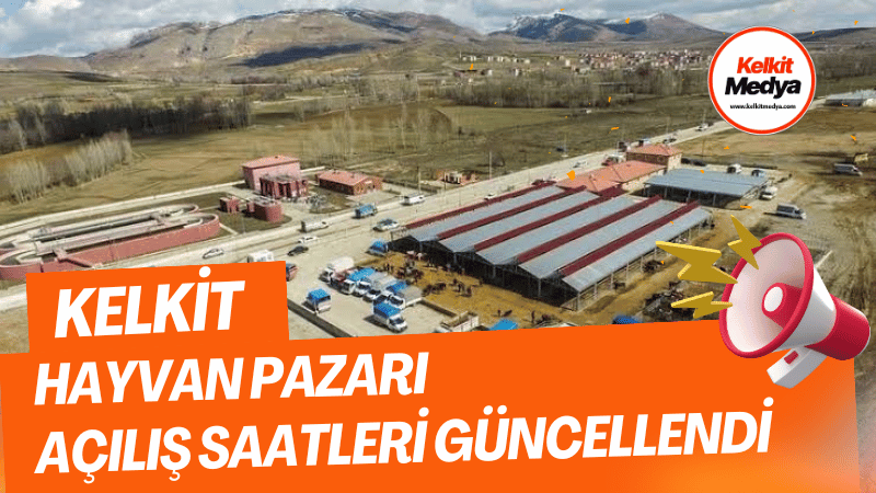 Vatandaşlarımızın mağduriyet yaşamaması ve daha konforlu bir alışveriş ortamının sağlanması