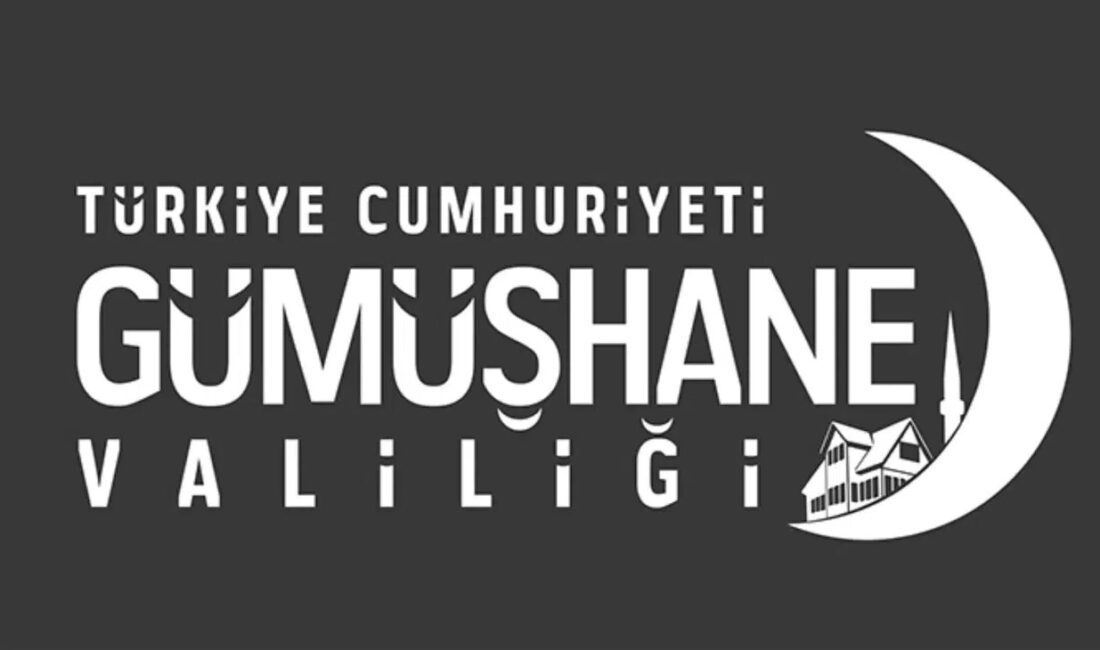 Gümüşhane’de Olumsuz Hava Koşulları Nedeniyle İdari İzin Kararı Meteorolojik veriler doğrultusunda, Gümüşhane genelinde 18 Ocak 2026 Pazar günü