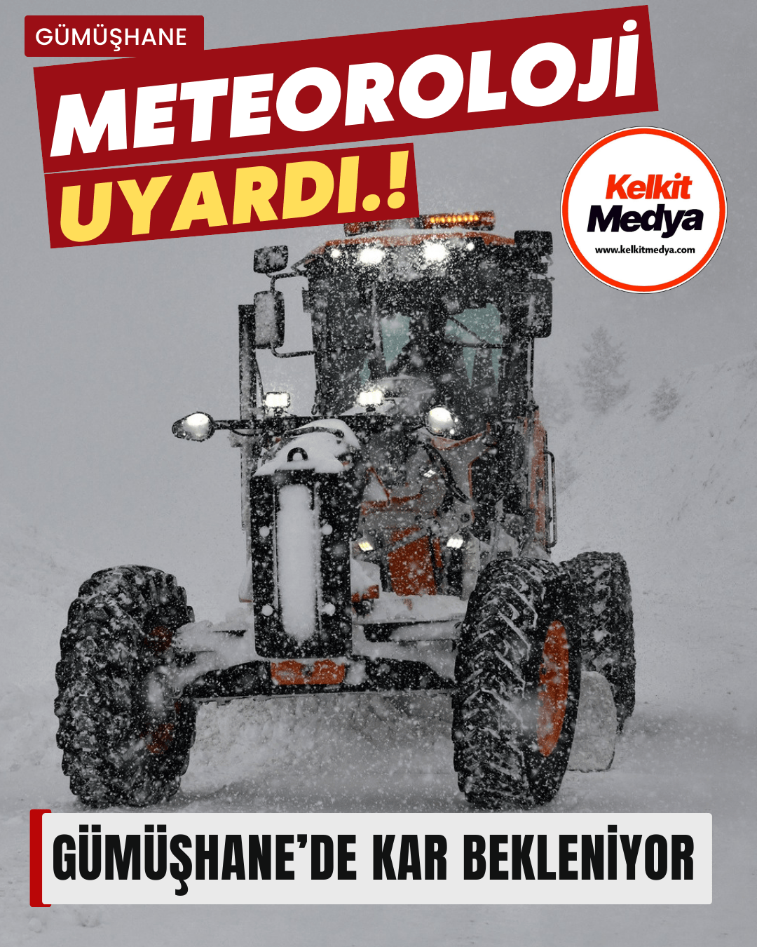 Meteoroloji Genel Müdürlüğü 11. Bölge Müdürlüğü tarafından yapılan son değerlendirmelere