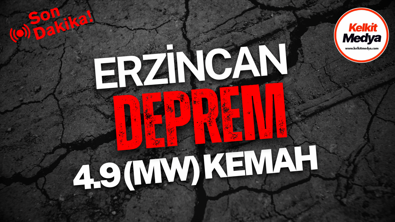 Afet ve Acil Durum Yönetimi Başkanlığı (AFAD) verilerine göre, 6