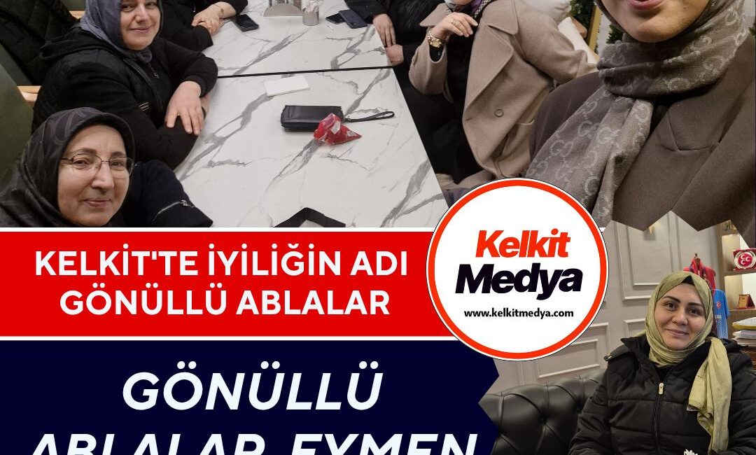 Gümüşhane Atatürk Kültür Merkezi’nde, DMD kas hastası Kelkitli Eymen Kayra