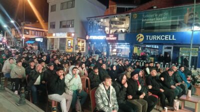 Türkiye A Milli Futbol Takımı’nın 2026 FIFA Dünya Kupası yolunda