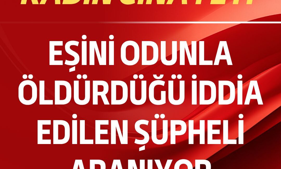 Gümüşhane'nin Torul ilçesinde meydana gelen olayda, 27 yaşındaki Halis Pekin'in,